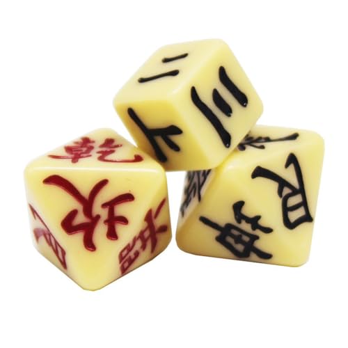 筮竹」の人気商品一覧 | 安い商品を通販サイトから探す - 価格.com